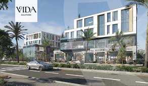 https://aqarmap.com.eg/en/listing/6033909-for-sale-cairo-6th-of-october-compounds-central-hub-mall-levels