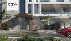 https://aqarmap.com.eg/en/listing/6033909-for-sale-cairo-6th-of-october-compounds-central-hub-mall-levels