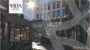 https://aqarmap.com.eg/en/listing/6033909-for-sale-cairo-6th-of-october-compounds-central-hub-mall-levels