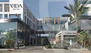 https://aqarmap.com.eg/en/listing/6033909-for-sale-cairo-6th-of-october-compounds-central-hub-mall-levels
