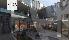 https://aqarmap.com.eg/en/listing/6033909-for-sale-cairo-6th-of-october-compounds-central-hub-mall-levels