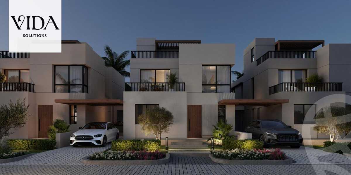 https://aqarmap.com.eg/en/listing/6034122-for-sale-cairo-6th-of-october-hadaeq-october-kmbwnd-fy-hdyq-ktwbr-o-west-whyt-o-west