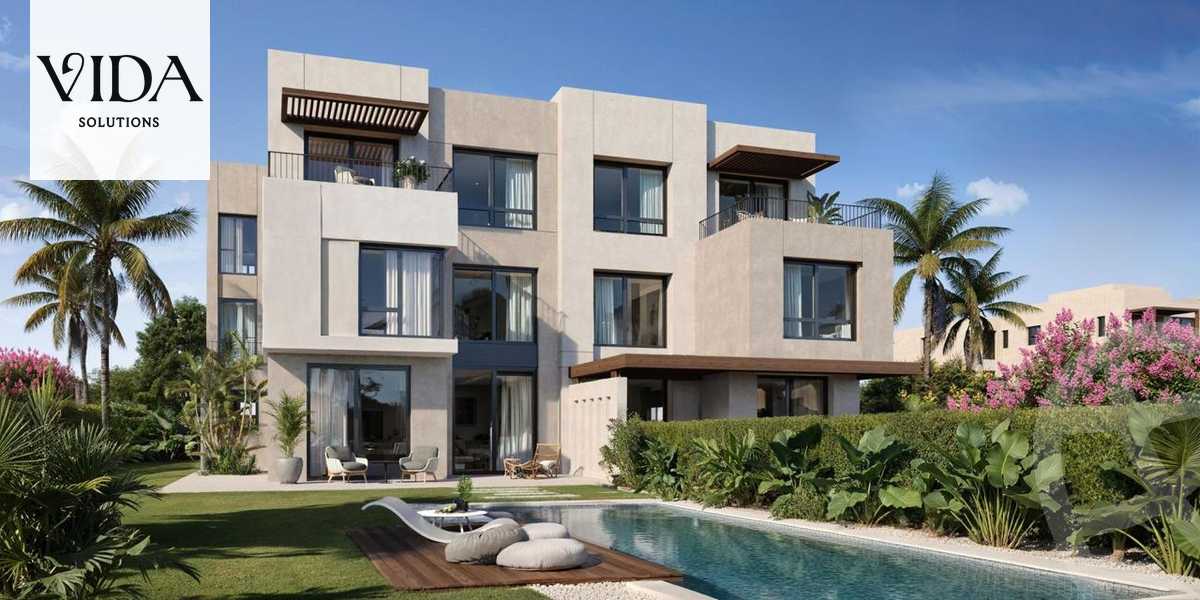 https://aqarmap.com.eg/en/listing/6034122-for-sale-cairo-6th-of-october-hadaeq-october-kmbwnd-fy-hdyq-ktwbr-o-west-whyt-o-west
