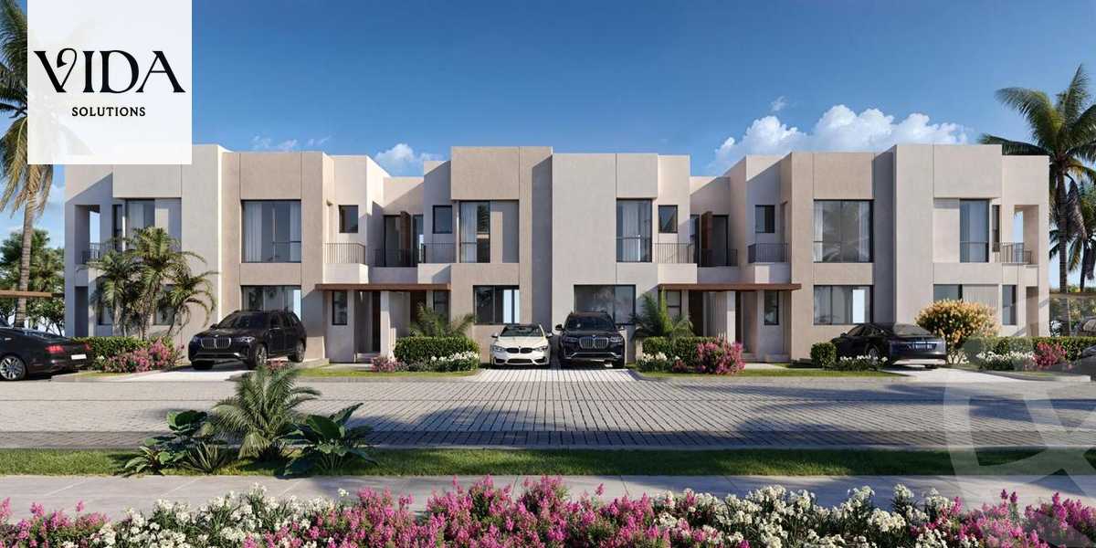 https://aqarmap.com.eg/en/listing/6034122-for-sale-cairo-6th-of-october-hadaeq-october-kmbwnd-fy-hdyq-ktwbr-o-west-whyt-o-west