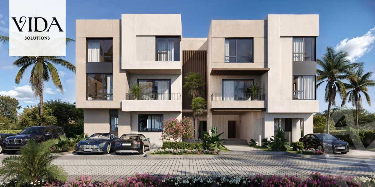 https://aqarmap.com.eg/en/listing/6034122-for-sale-cairo-6th-of-october-hadaeq-october-kmbwnd-fy-hdyq-ktwbr-o-west-whyt-o-west