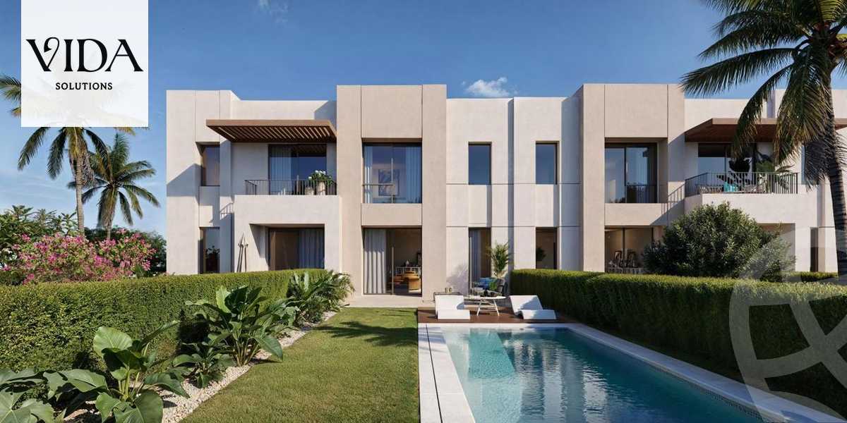 https://aqarmap.com.eg/en/listing/6034122-for-sale-cairo-6th-of-october-hadaeq-october-kmbwnd-fy-hdyq-ktwbr-o-west-whyt-o-west