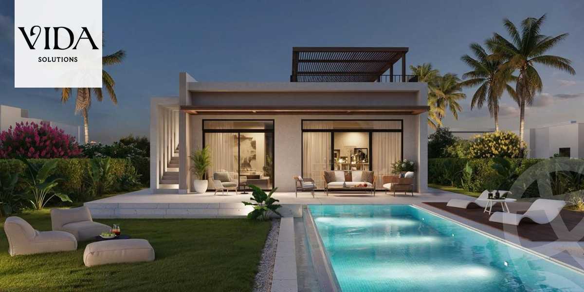 https://aqarmap.com.eg/en/listing/6034122-for-sale-cairo-6th-of-october-hadaeq-october-kmbwnd-fy-hdyq-ktwbr-o-west-whyt-o-west