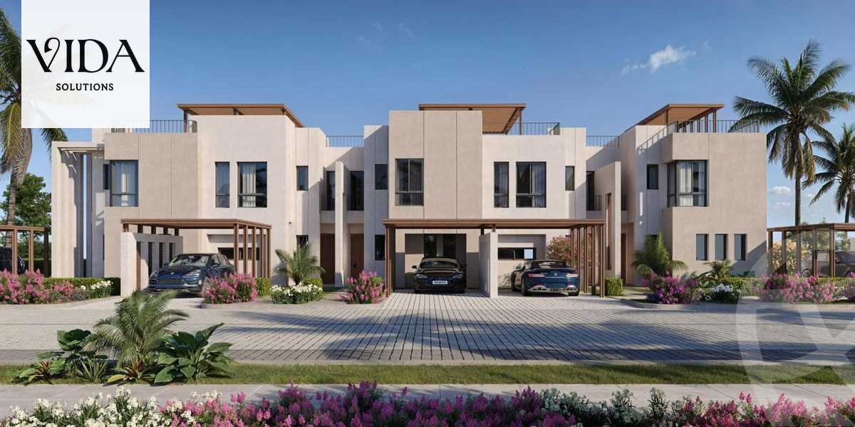 https://aqarmap.com.eg/en/listing/6034122-for-sale-cairo-6th-of-october-hadaeq-october-kmbwnd-fy-hdyq-ktwbr-o-west-whyt-o-west