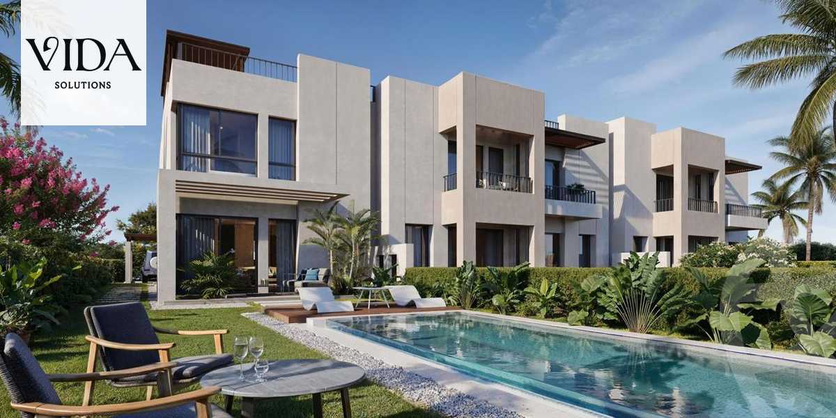 https://aqarmap.com.eg/en/listing/6034122-for-sale-cairo-6th-of-october-hadaeq-october-kmbwnd-fy-hdyq-ktwbr-o-west-whyt-o-west