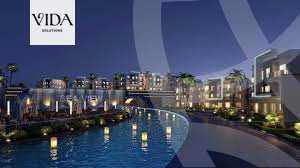 https://aqarmap.com.eg/ar/listing/6034334-for-sale-north-coast-resorts-sea-view