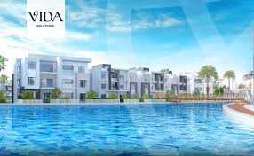 https://aqarmap.com.eg/ar/listing/6034334-for-sale-north-coast-resorts-sea-view