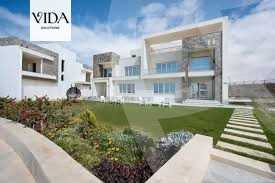 https://aqarmap.com.eg/ar/listing/6034334-for-sale-north-coast-resorts-sea-view