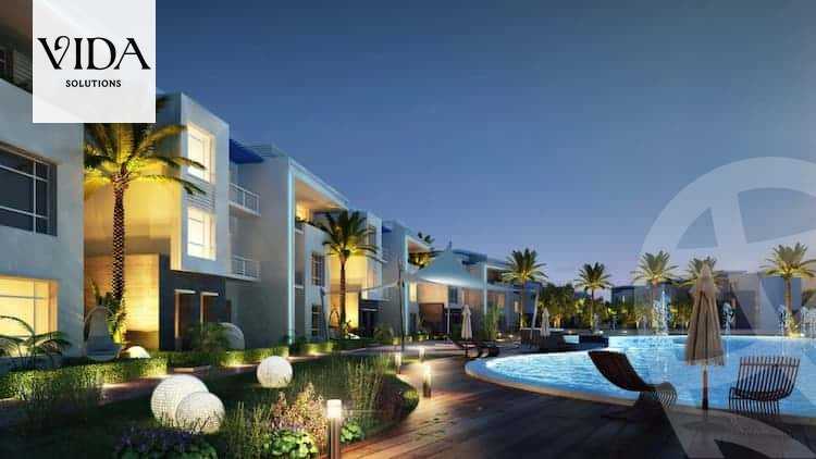 https://aqarmap.com.eg/ar/listing/6034334-for-sale-north-coast-resorts-sea-view