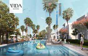 https://aqarmap.com.eg/ar/listing/6034356-for-sale-north-coast-resorts-sea-view