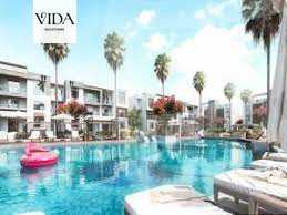 https://aqarmap.com.eg/ar/listing/6034356-for-sale-north-coast-resorts-sea-view