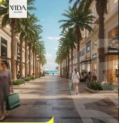 https://aqarmap.com.eg/en/listing/6035868-for-sale-north-coast-new-alamein-mntj-t-l-lmyn-ljdyd-latin-city-city-edge