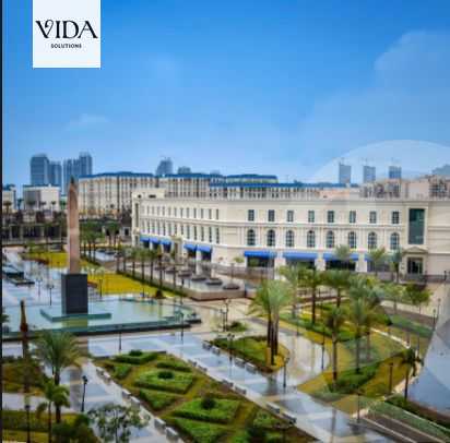https://aqarmap.com.eg/en/listing/6035868-for-sale-north-coast-new-alamein-mntj-t-l-lmyn-ljdyd-latin-city-city-edge