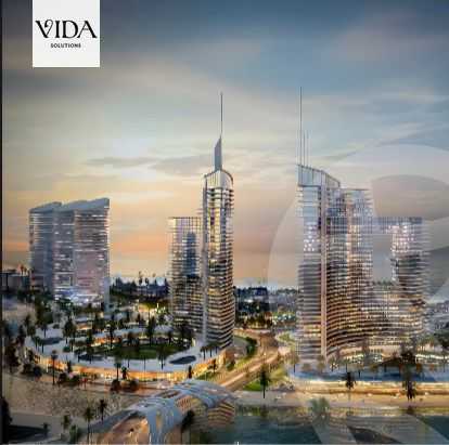 https://aqarmap.com.eg/en/listing/6035868-for-sale-north-coast-new-alamein-mntj-t-l-lmyn-ljdyd-latin-city-city-edge