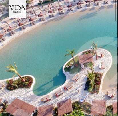 https://aqarmap.com.eg/en/listing/6035868-for-sale-north-coast-new-alamein-mntj-t-l-lmyn-ljdyd-latin-city-city-edge