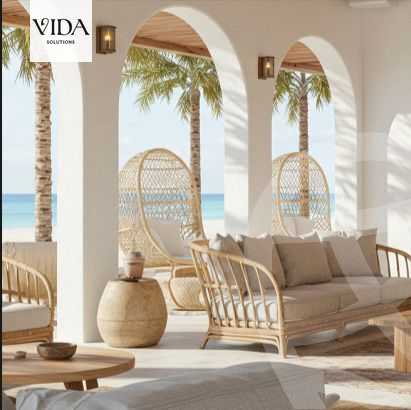 https://aqarmap.com.eg/en/listing/6035868-for-sale-north-coast-new-alamein-mntj-t-l-lmyn-ljdyd-latin-city-city-edge