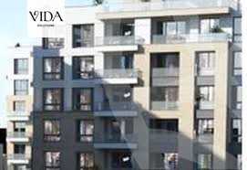 https://aqarmap.com.eg/en/listing/6024438-for-sale-cairo-el-sheikh-zayed-city-compounds-jazal-legacy-estate