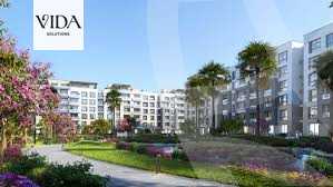 https://aqarmap.com.eg/en/listing/6024438-for-sale-cairo-el-sheikh-zayed-city-compounds-jazal-legacy-estate