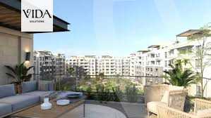 https://aqarmap.com.eg/en/listing/6024438-for-sale-cairo-el-sheikh-zayed-city-compounds-jazal-legacy-estate