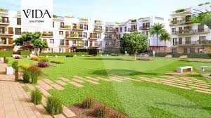 https://aqarmap.com.eg/en/listing/6024438-for-sale-cairo-el-sheikh-zayed-city-compounds-jazal-legacy-estate