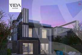 https://aqarmap.com.eg/en/listing/6024438-for-sale-cairo-el-sheikh-zayed-city-compounds-jazal-legacy-estate