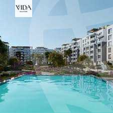 https://aqarmap.com.eg/en/listing/6024438-for-sale-cairo-el-sheikh-zayed-city-compounds-jazal-legacy-estate