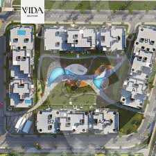 https://aqarmap.com.eg/en/listing/6024438-for-sale-cairo-el-sheikh-zayed-city-compounds-jazal-legacy-estate