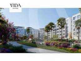https://aqarmap.com.eg/en/listing/6024438-for-sale-cairo-el-sheikh-zayed-city-compounds-jazal-legacy-estate