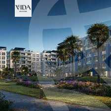 https://aqarmap.com.eg/en/listing/6024438-for-sale-cairo-el-sheikh-zayed-city-compounds-jazal-legacy-estate