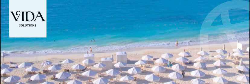 https://aqarmap.com.eg/en/listing/6035976-for-sale-north-coast-new-alamein-mntj-t-l-lmyn-ljdyd-north-edge-towers