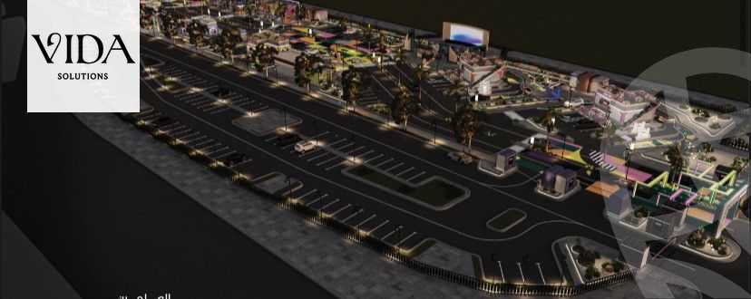 https://aqarmap.com.eg/ar/listing/6035925-for-sale-cairo-new-administrative-capital-new-capital-commercial-projects