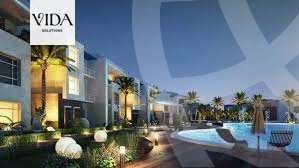 https://aqarmap.com.eg/en/listing/6036012-for-sale-north-coast-resorts-sea-view