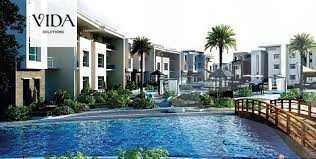 https://aqarmap.com.eg/en/listing/6036012-for-sale-north-coast-resorts-sea-view
