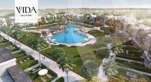 https://aqarmap.com.eg/en/listing/6036012-for-sale-north-coast-resorts-sea-view