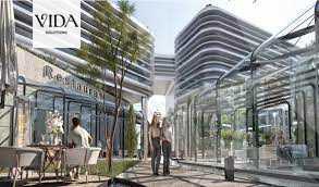 https://aqarmap.com.eg/ar/listing/6036375-for-sale-cairo-6th-of-october-compounds-the-cord-business-complex-milestone