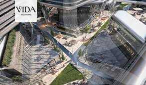 https://aqarmap.com.eg/ar/listing/6036428-for-sale-cairo-6th-of-october-compounds-the-cord-business-complex-milestone