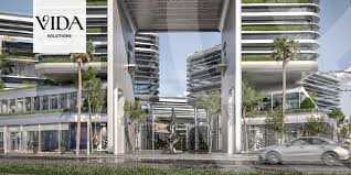 https://aqarmap.com.eg/en/listing/6036474-for-sale-cairo-6th-of-october-compounds-the-cord-business-complex-milestone