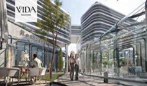 https://aqarmap.com.eg/en/listing/6036474-for-sale-cairo-6th-of-october-compounds-the-cord-business-complex-milestone