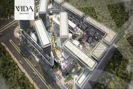 https://aqarmap.com.eg/en/listing/6036474-for-sale-cairo-6th-of-october-compounds-the-cord-business-complex-milestone