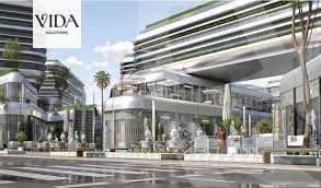 https://aqarmap.com.eg/en/listing/6036474-for-sale-cairo-6th-of-october-compounds-the-cord-business-complex-milestone