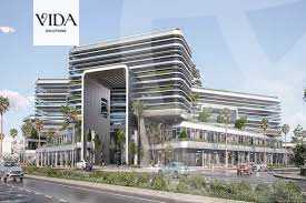 https://aqarmap.com.eg/en/listing/6036474-for-sale-cairo-6th-of-october-compounds-the-cord-business-complex-milestone