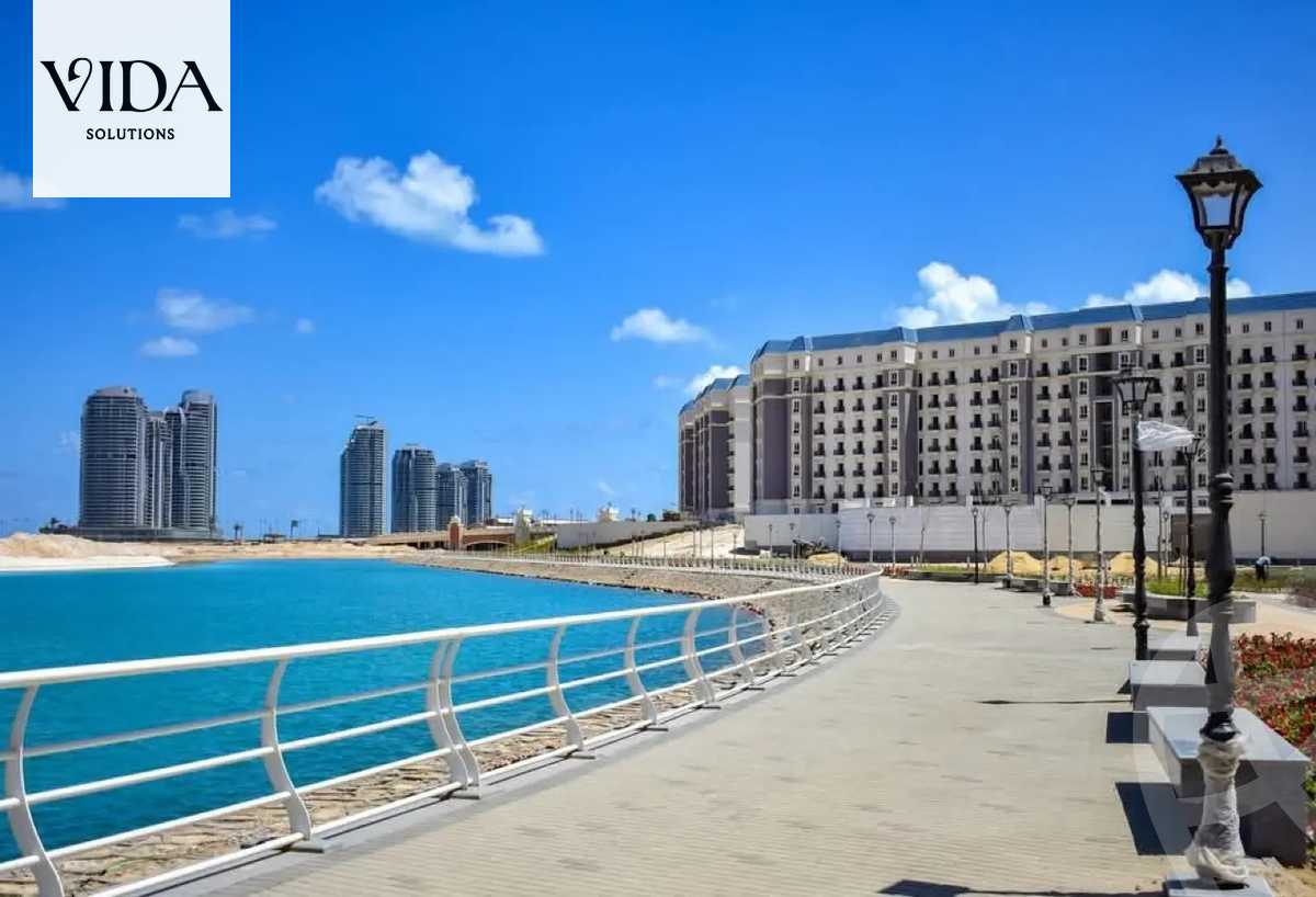 https://aqarmap.com.eg/en/listing/6036425-for-sale-north-coast-new-alamein-mntj-t-l-lmyn-ljdyd-latin-city-city-edge