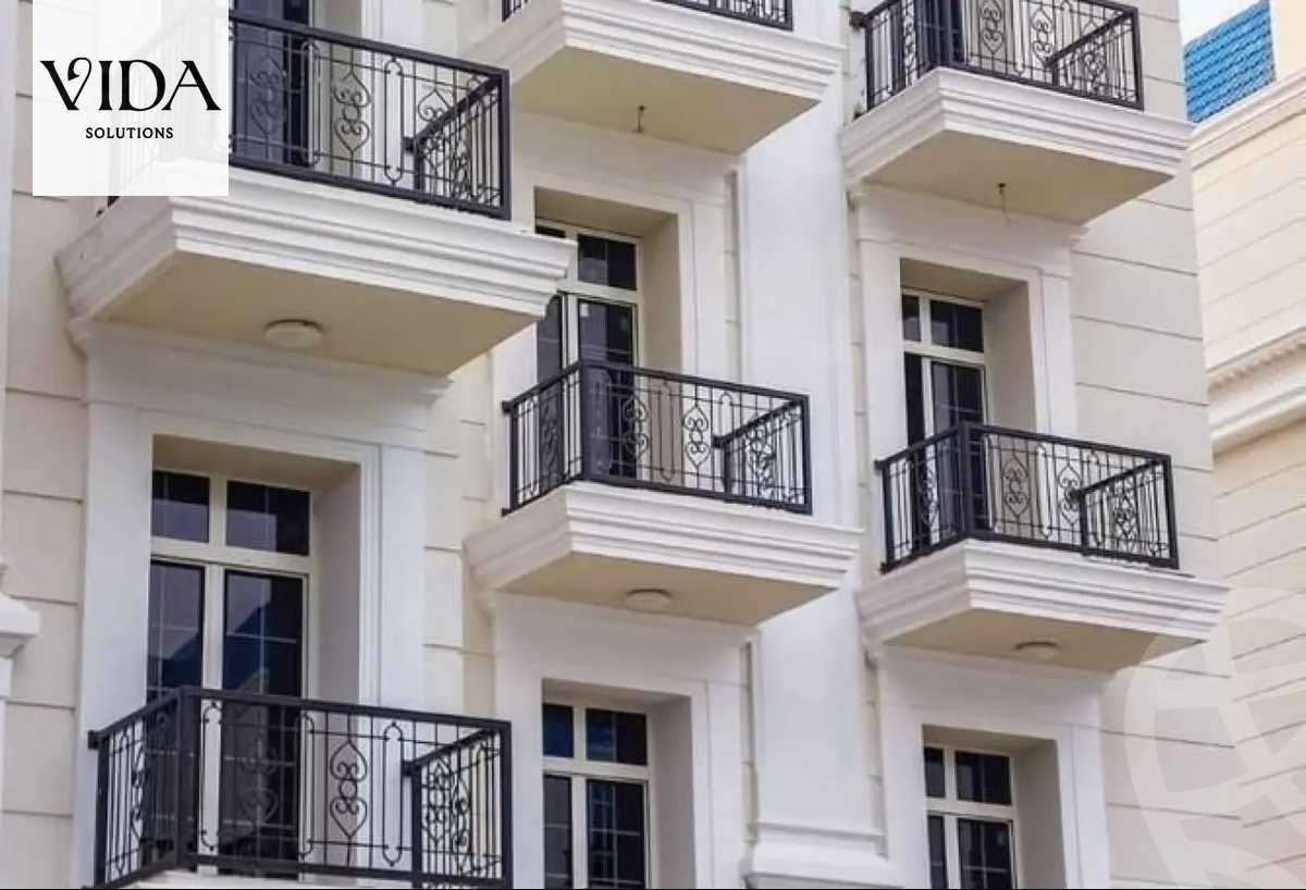 https://aqarmap.com.eg/en/listing/6036425-for-sale-north-coast-new-alamein-mntj-t-l-lmyn-ljdyd-latin-city-city-edge