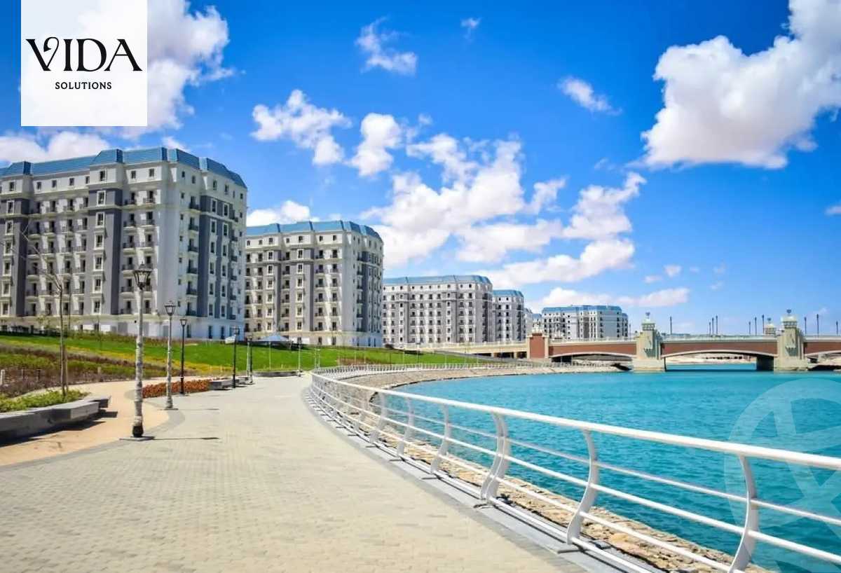 https://aqarmap.com.eg/en/listing/6036425-for-sale-north-coast-new-alamein-mntj-t-l-lmyn-ljdyd-latin-city-city-edge