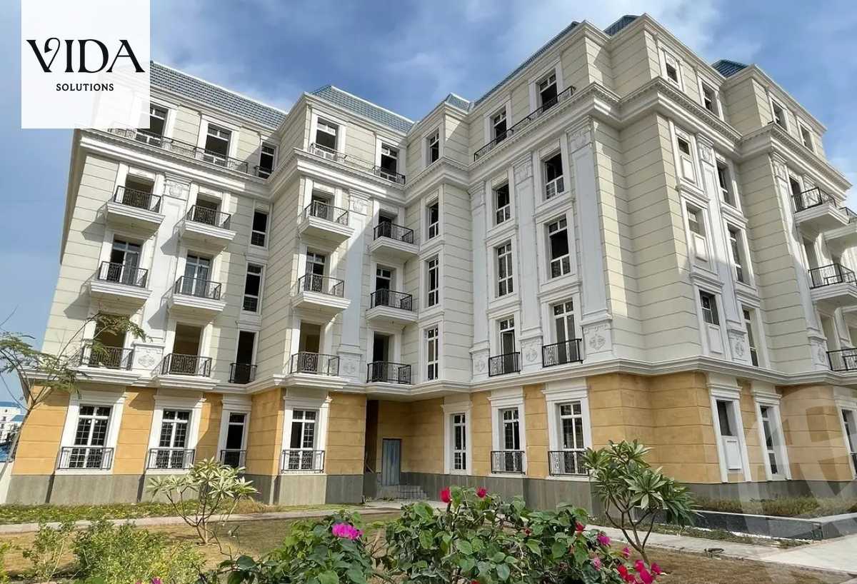 https://aqarmap.com.eg/en/listing/6036425-for-sale-north-coast-new-alamein-mntj-t-l-lmyn-ljdyd-latin-city-city-edge