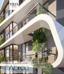 https://aqarmap.com.eg/en/listing/6036636-for-sale-cairo-el-sheikh-zayed-city-compounds-belva-compound-karnak